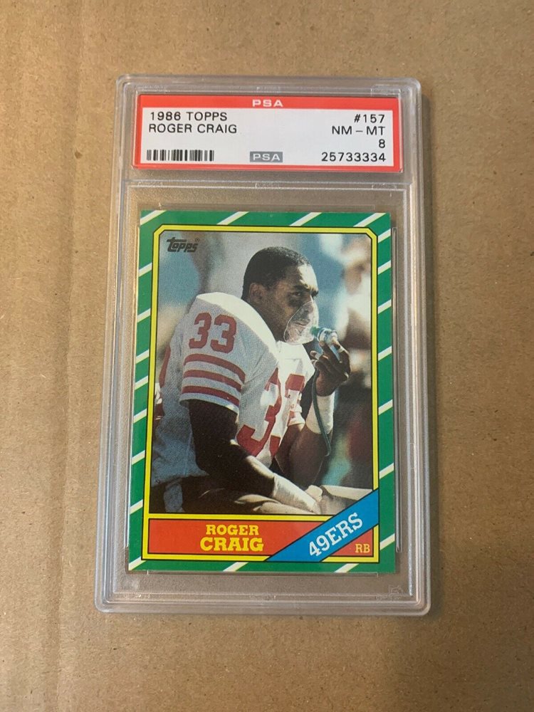 nationalcardshow