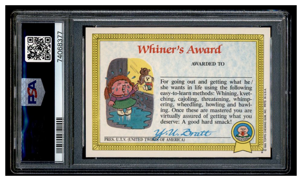 amt_memorabilia