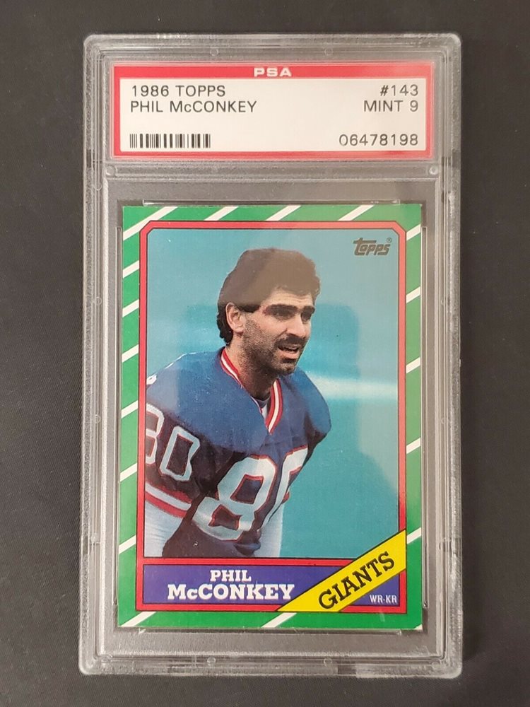 78cobras