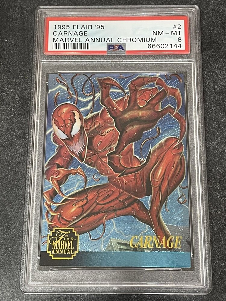 happyfacesportscards1