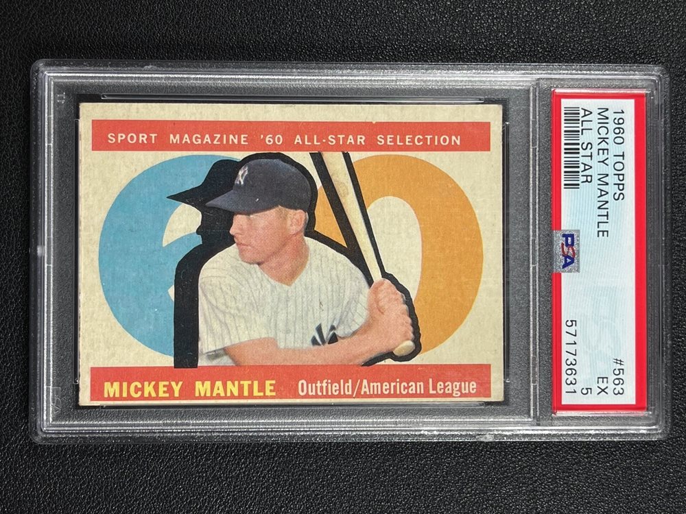 mc_sportscards