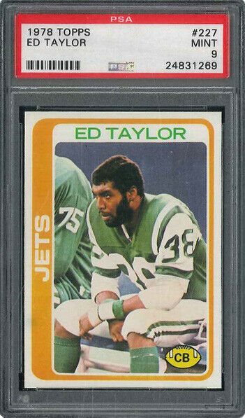 sports-cards-forever