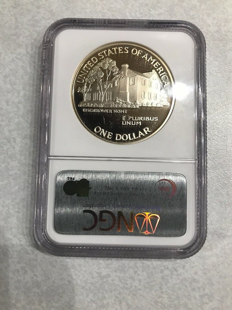 animal wildlife coin Moldova 1 para Frog 2018 Gagauzia Essai