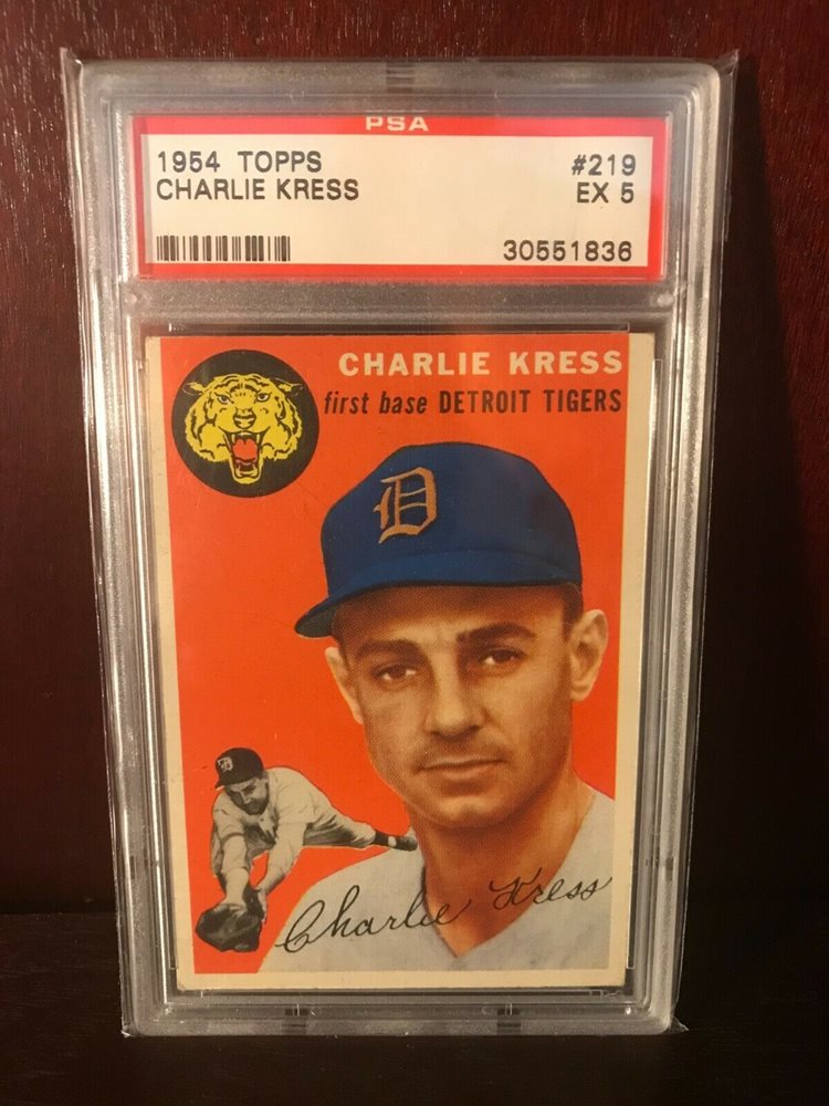 moonlight_graham