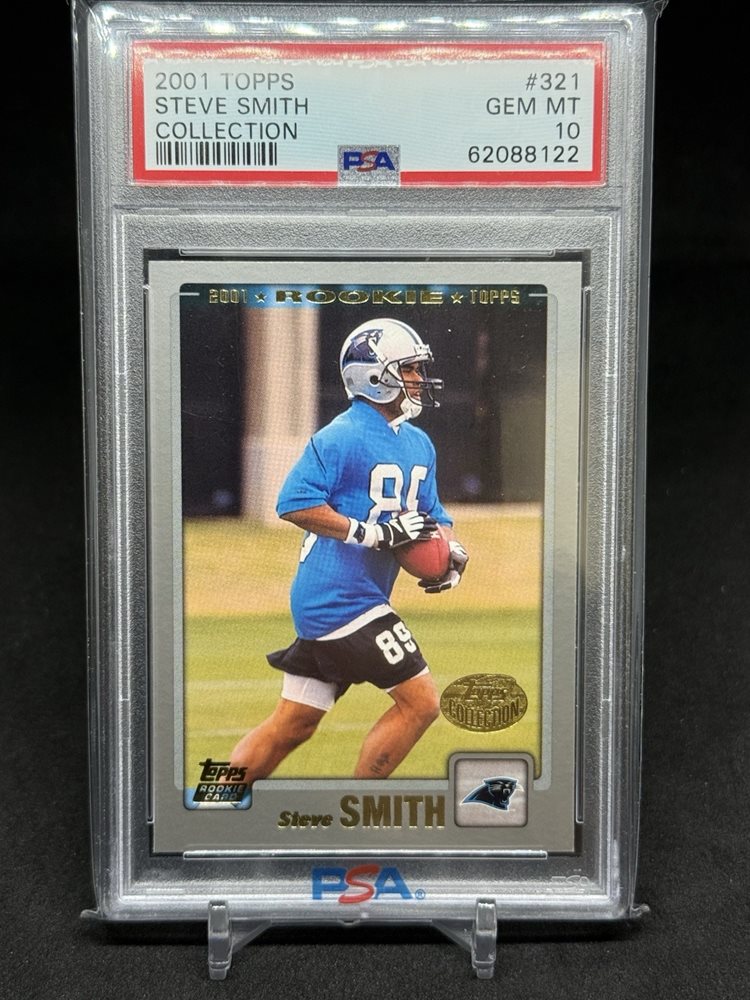 brooksbrothersbangers