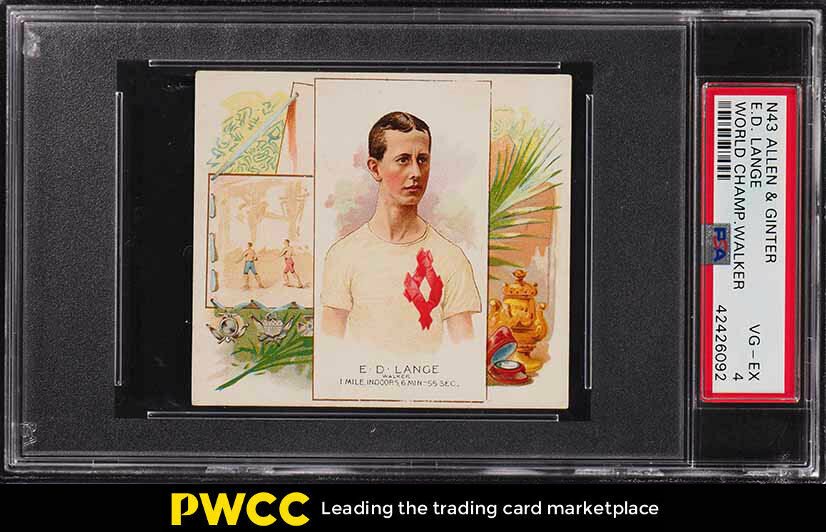 pwcc_auctions