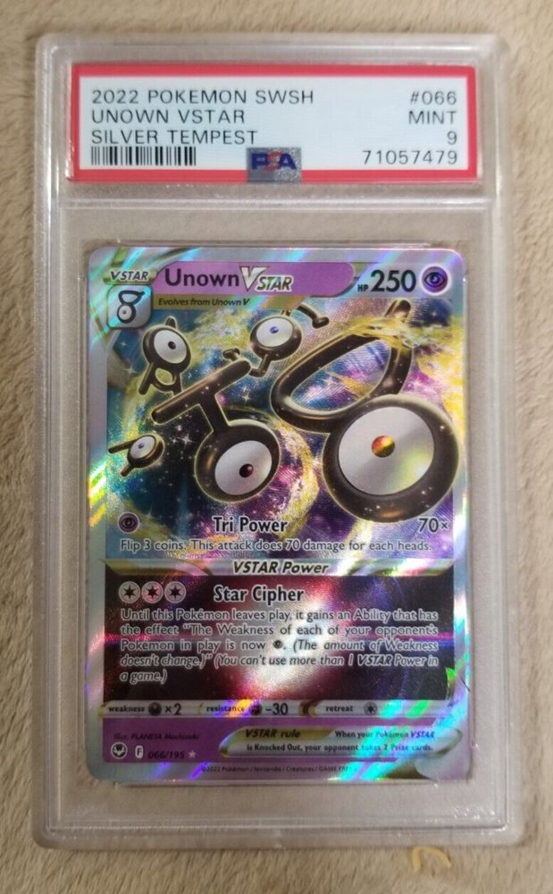 greatshoesforless_rch