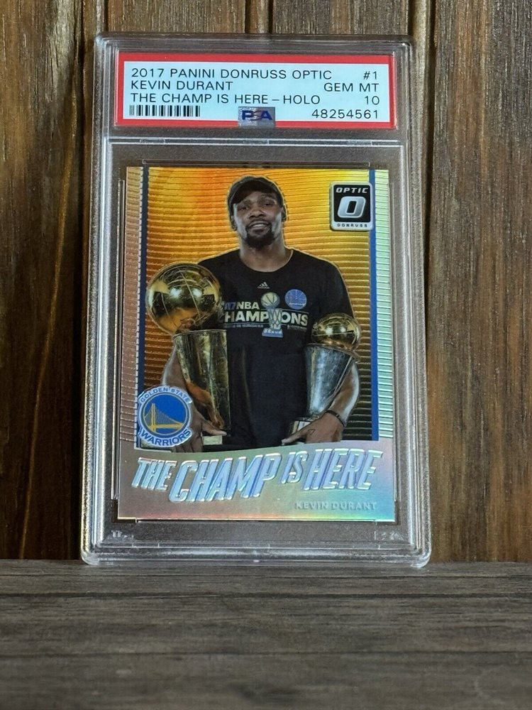 md400sportscards