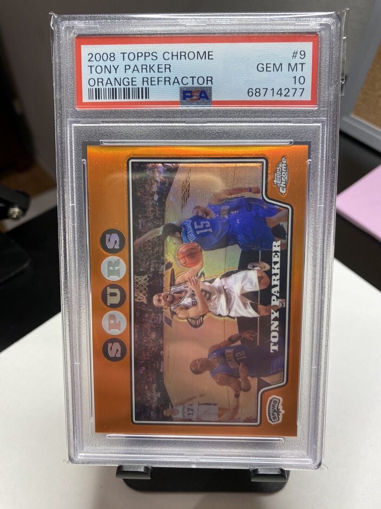 eBay