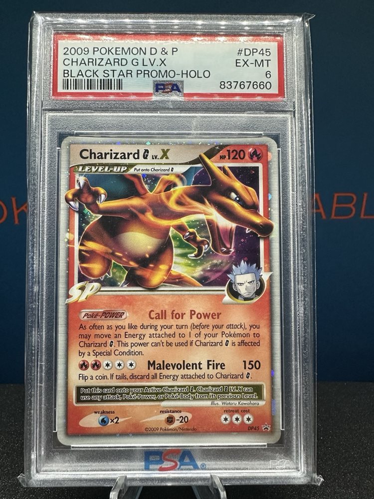 Auction Prices Realized Tcg Cards 2009 POKEMON DIAMOND
