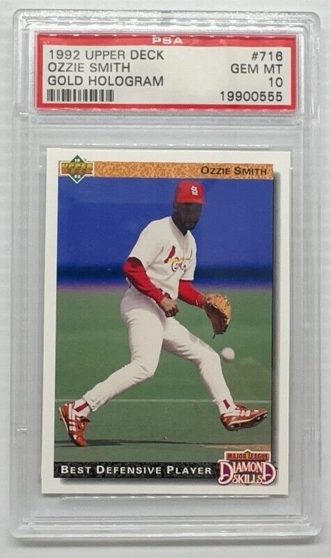 dcsports87