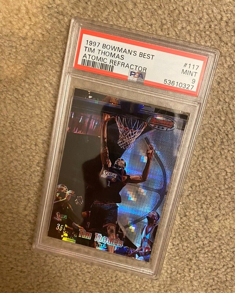 eBay
