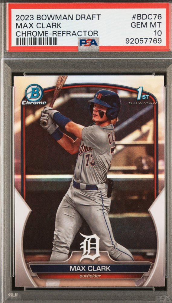 showusyourhits79
