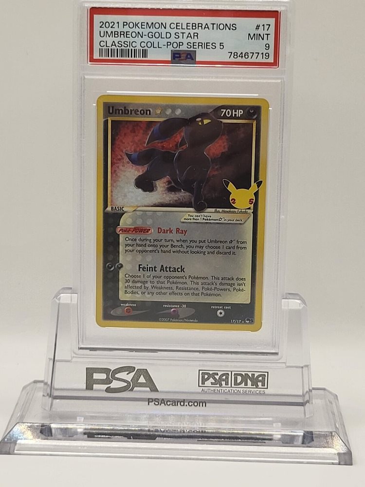 vmax gengar pokemon card Gengar VMAX Alt Art Fusion Strike Extended Art  Terrible Slabs