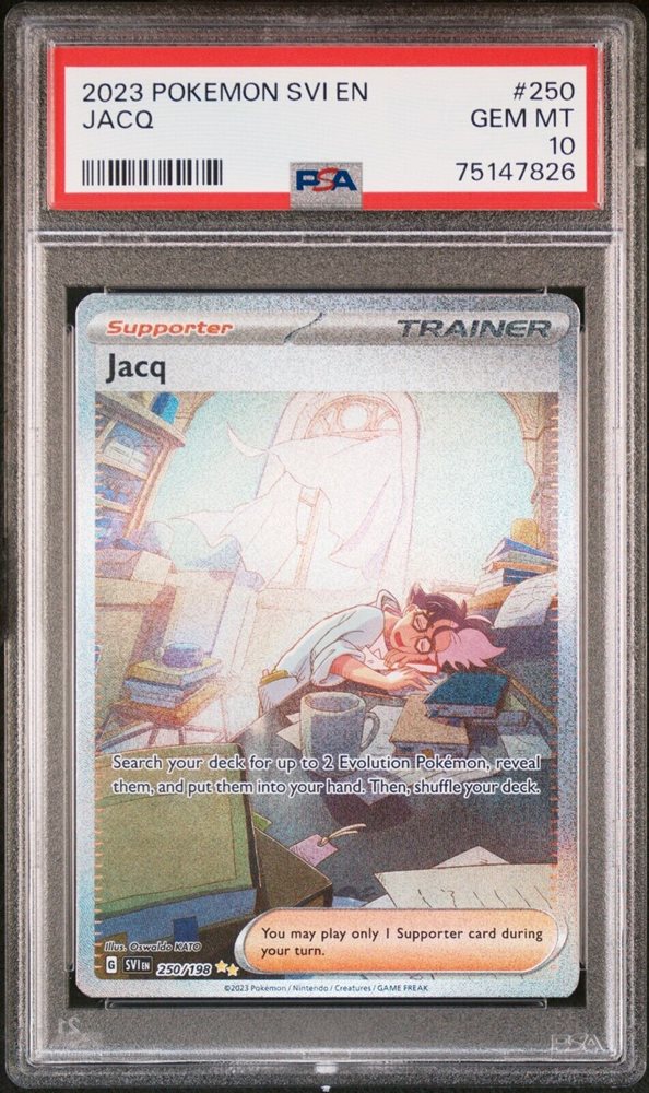 eBay Auction Item 354866195570 Tcg Cards 2023 Pokemon Svi En-Scarlet & Violet eBay Auction Item 354866195570 Tcg Cards 2023 Pokemon Svi En-Scarlet & Violet