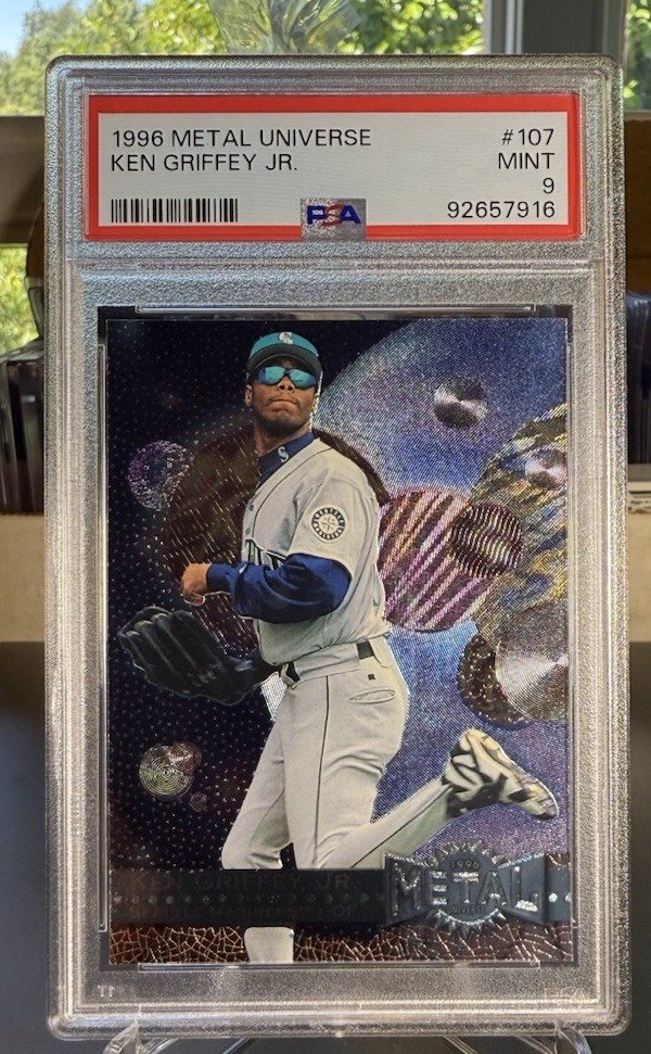 rookiesnrefractorscollector