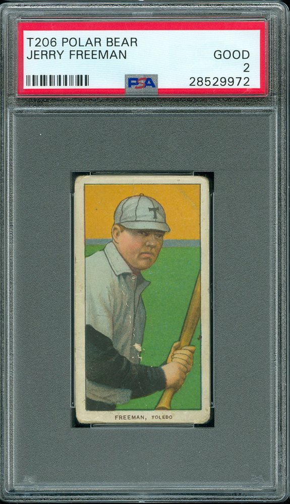 cooperstownsportscards