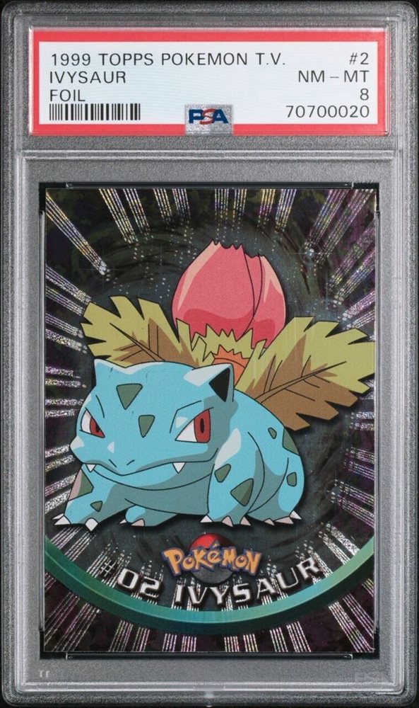 nido_cards_and_collectibles