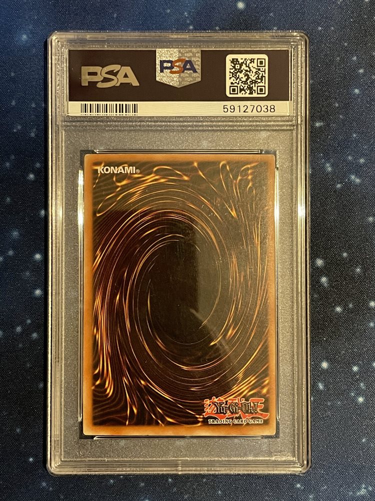 legendary_cardstore