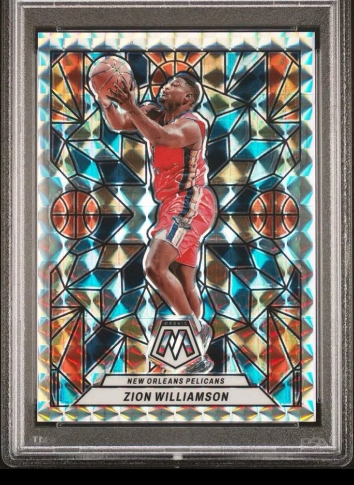 reallivesportzjunkie