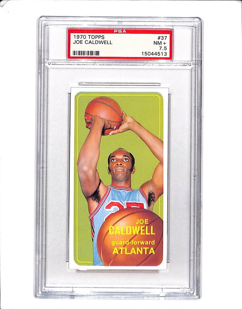 dcsports87