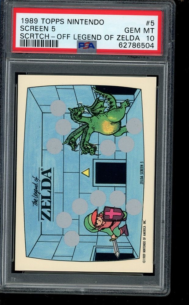 bandkbluelinesportscards