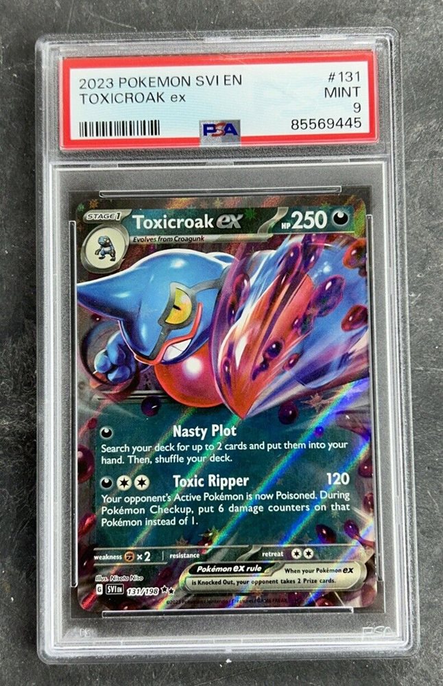what is a pokemon tool card Amazon.com: Pokemon Trainer Set - Telescopic Sight 160/185 - Sun Moon Vivid  Voltage
