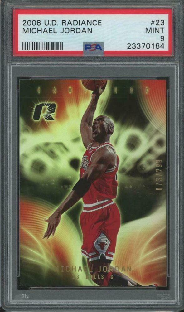 sportcardauctionscom