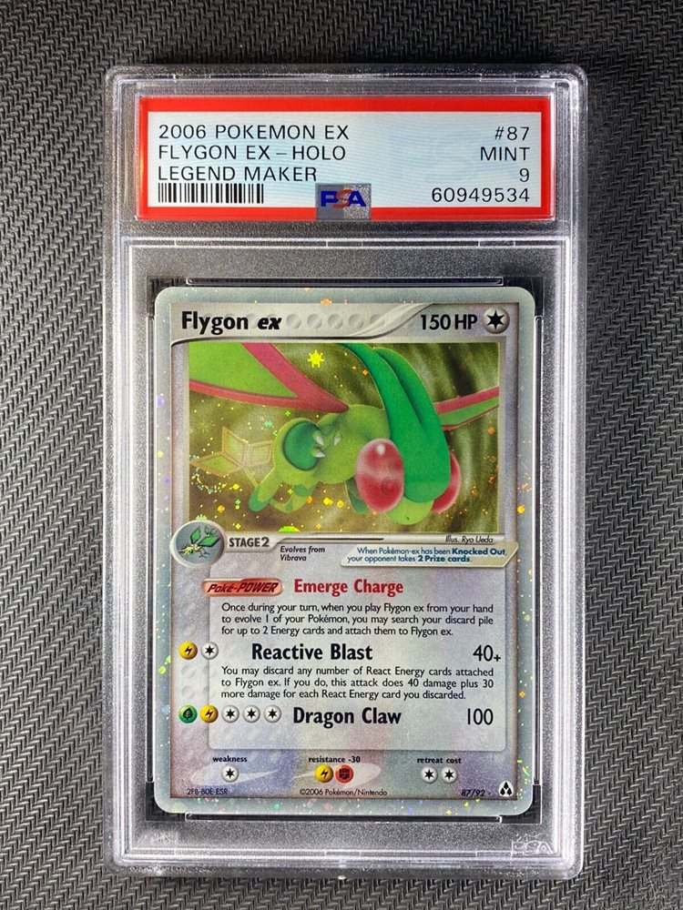 アルペラン・シェングン　SELECT AUTO PSA10 IN FlIGHT 2023 Optic Alperen Sengun Opti-Graphs Autograph PSA 10