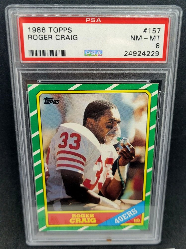 packratcollectibles