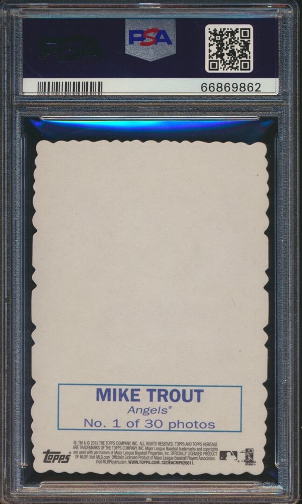 highstreetcollectibles