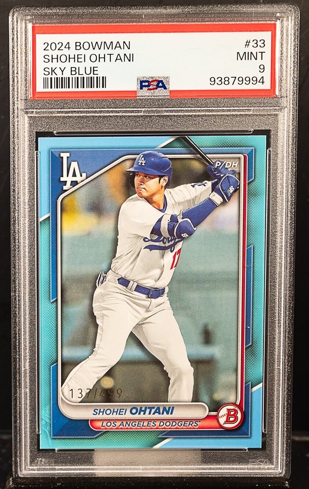 pc_sportscards