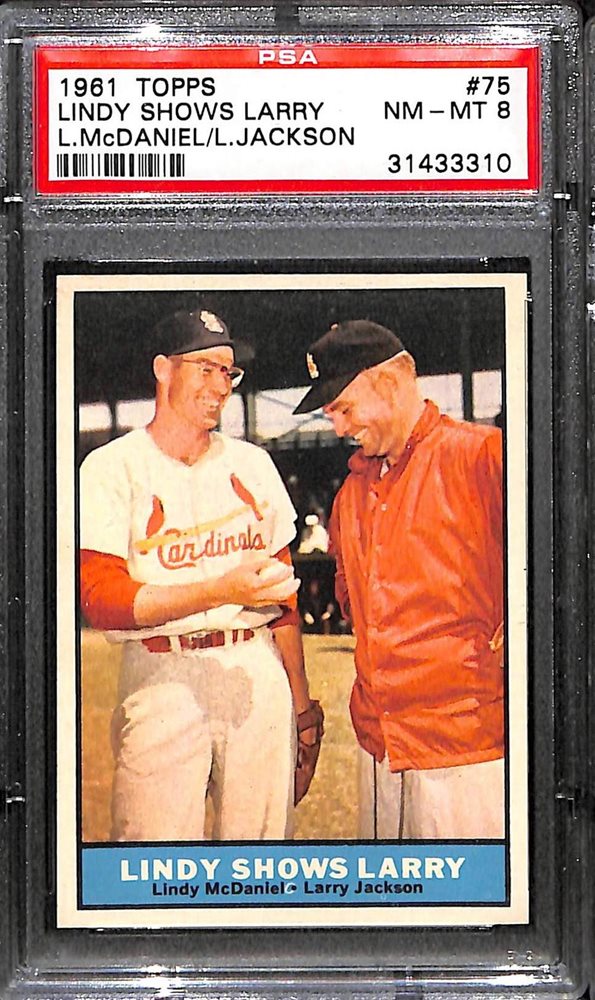 sports-cards-forever