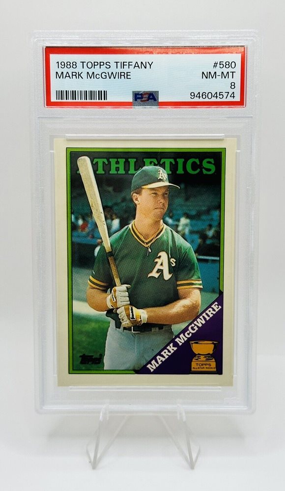 launch13_hard_goods_and_collectibles