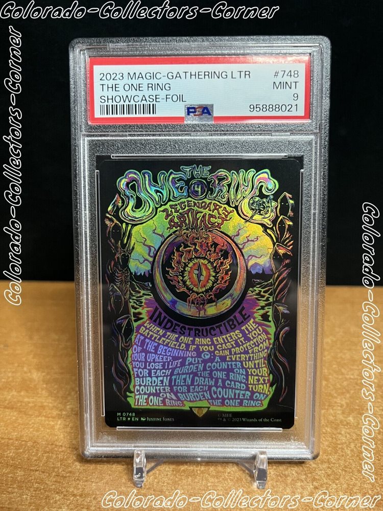 colorado-collectors-corner