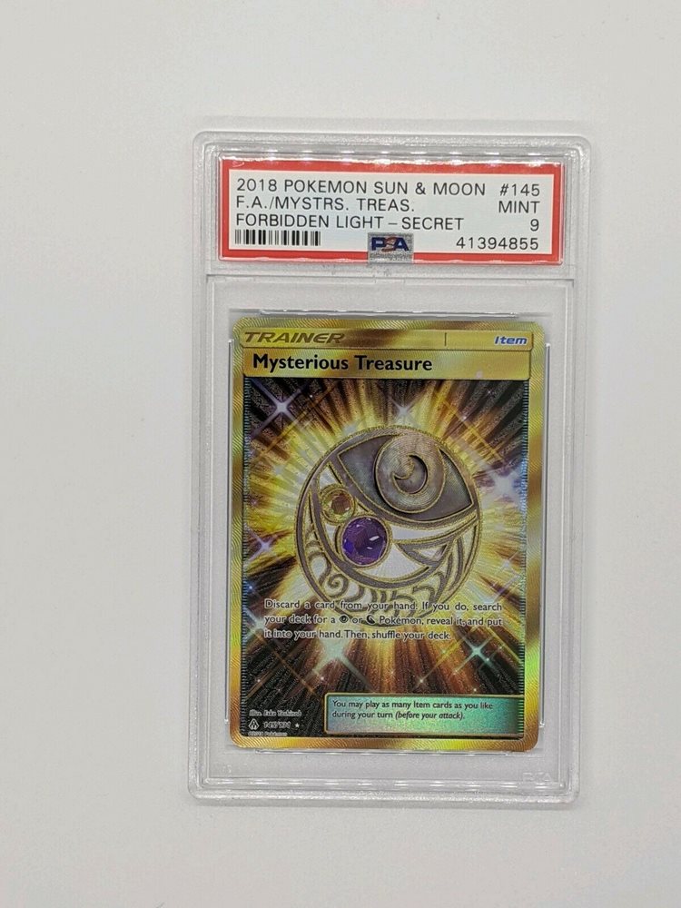 graded pokemon cards for sale near me Pokemon PSA Graded Card Lot Bundles – uptownhobbies