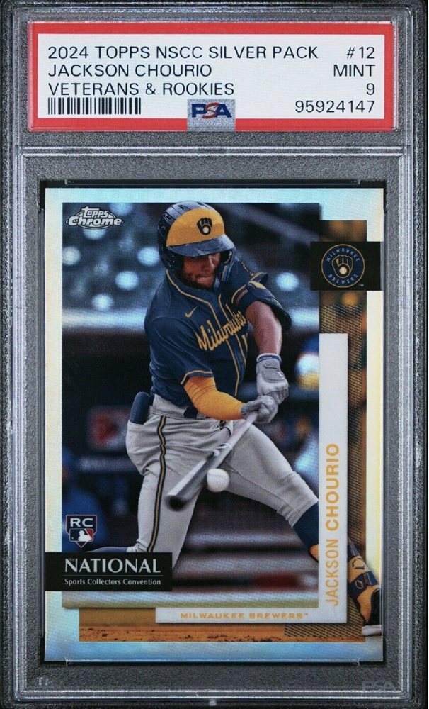 cbcollect-47