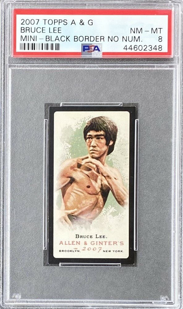 cotton_and_pine_collectibles