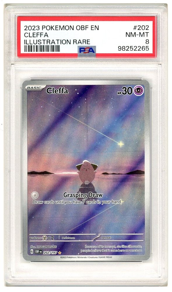 nighthawk_cards