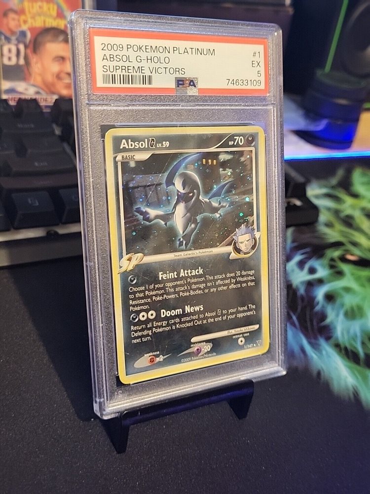 eBay