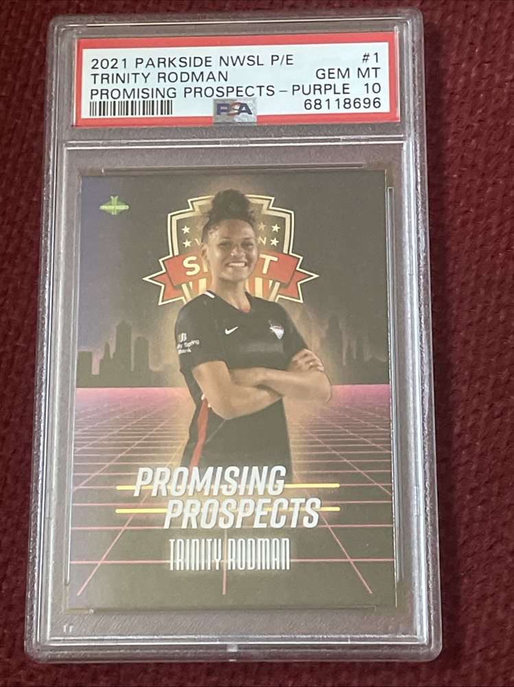 happyfacesportscards1