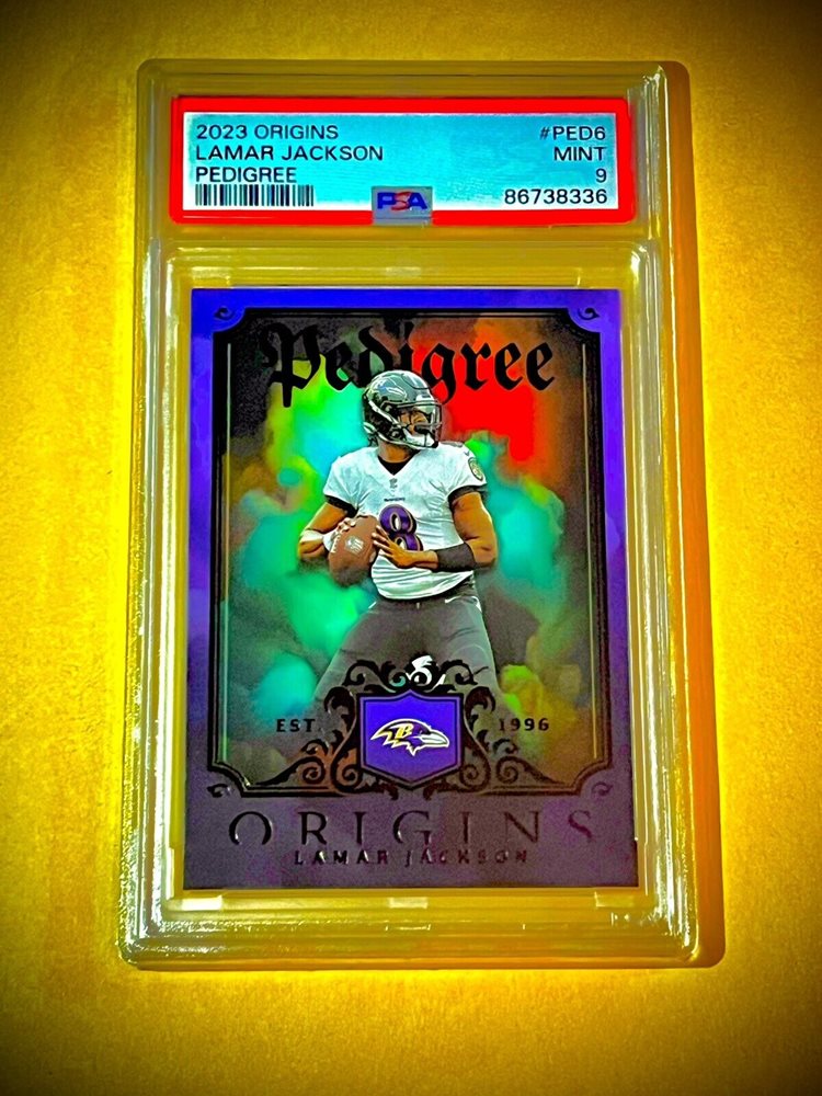 paragon-sportscards