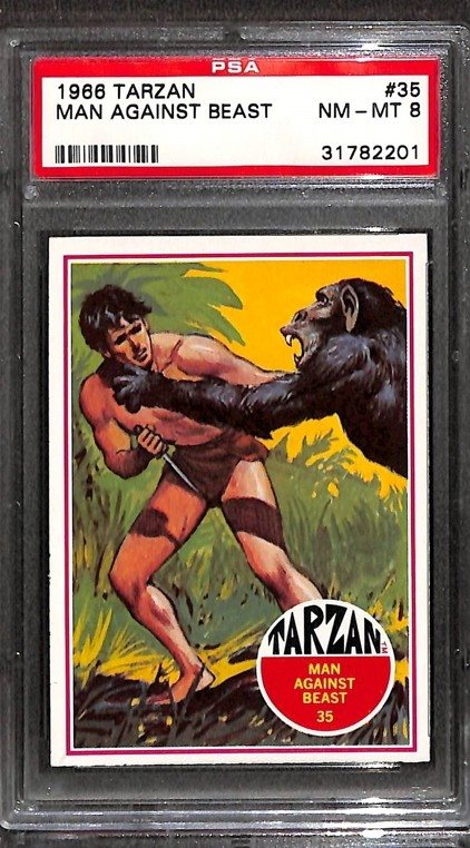 sports-cards-forever