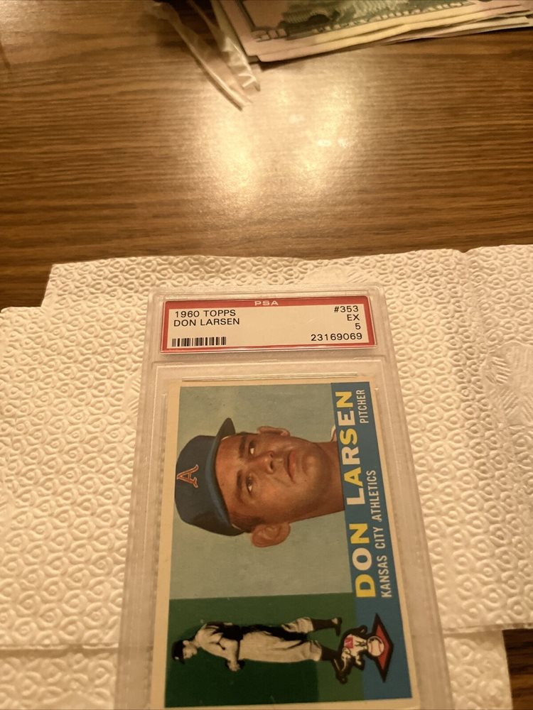 gillcoinsandcollectables
