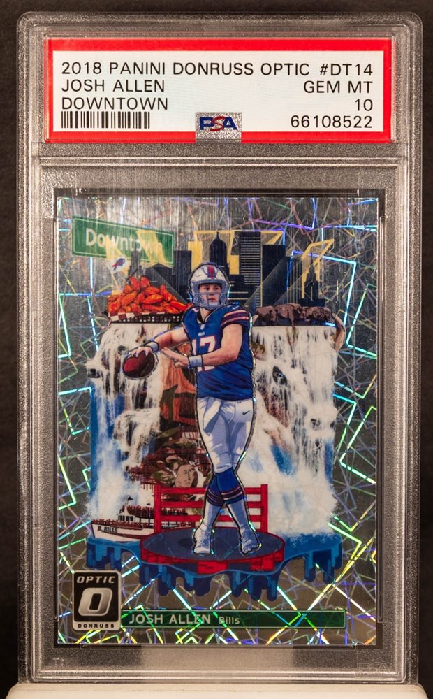 pc_sportscards