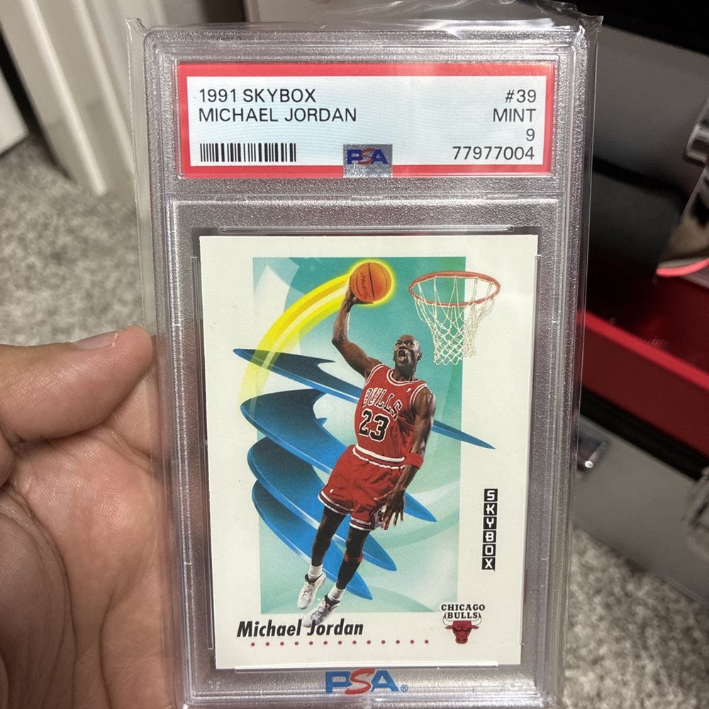 azteksportscards