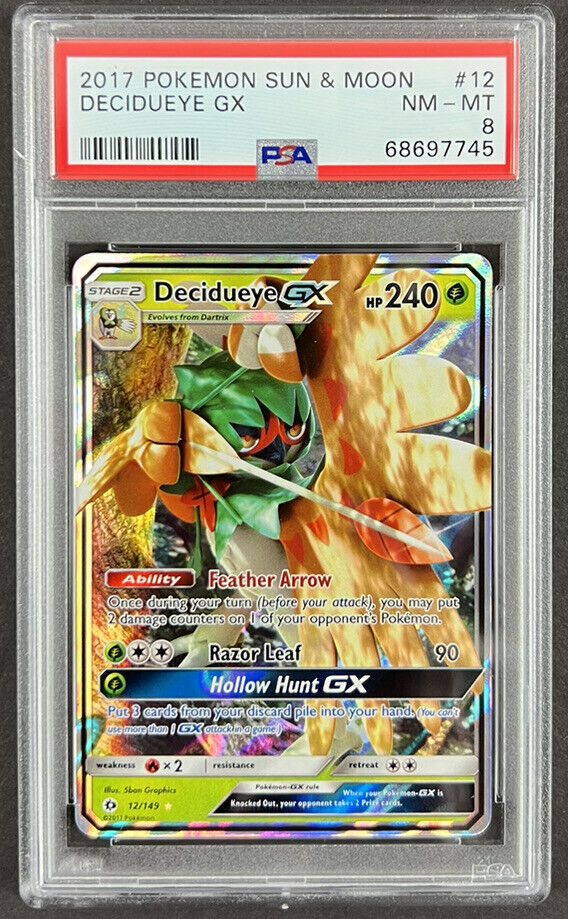 cherrywood_card_cave