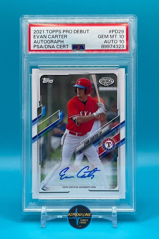 adrenaline_sports_cards