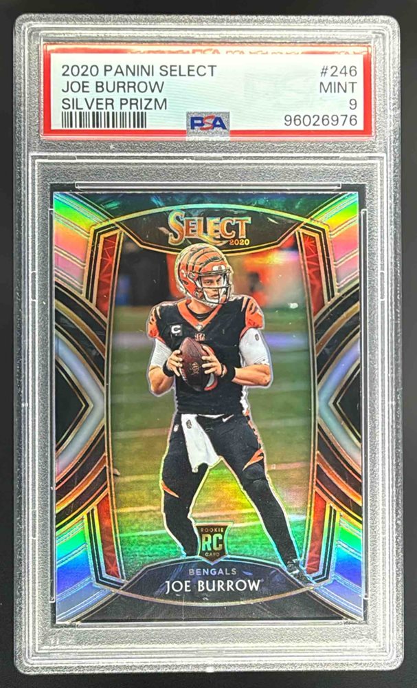 pc_sportscards