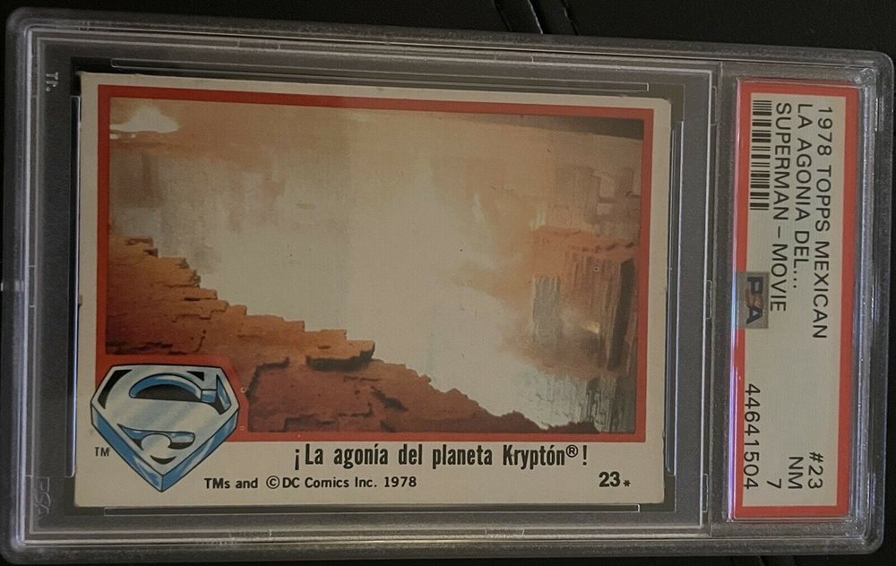 formerlypassevintage